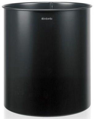 Brabantia Корзина для бумаг Brabantia 181122