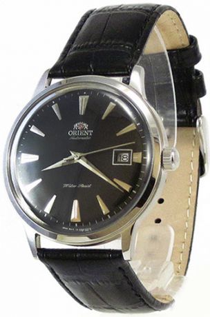 Orient Мужские японские наручные часы Orient ER24004B