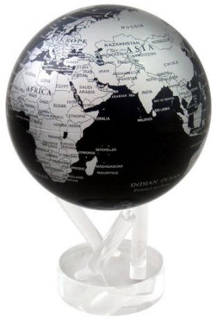 Mova-Globe Глобус Mova-Globe MG-6-SBE