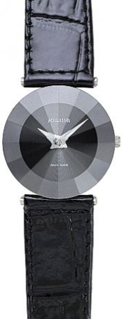 Jowissa Женские швейцарские наручные часы Jowissa J5.030.M
