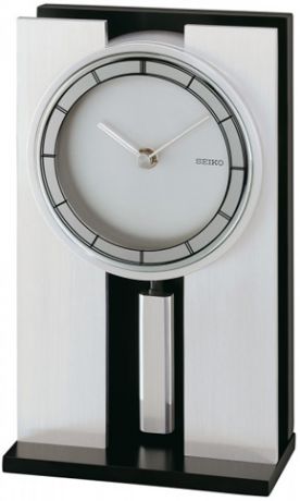Seiko Настольные часы Seiko QHN005S