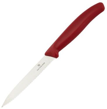 Victorinox Нож Нож Victorinox 6.7731
