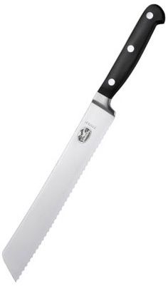Victorinox Нож для хлеба Victorinox 7.7173.21