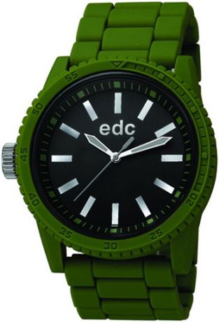 EDC Женские американские наручные часы EDC EE100482006