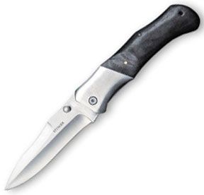 Stinger Нож складной Stinger YD-5303L