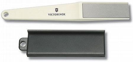 Victorinox Точилка для ноже Victorinox 7.8725