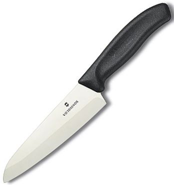 Victorinox Нож керамический Victorinox 7.2003.15G