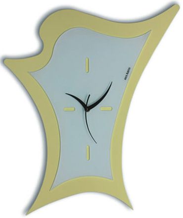 Rexartis Настенные интерьерные часы Rexartis 10233
