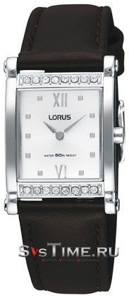 Lorus Мужские японские наручные часы Lorus RRX25DX9