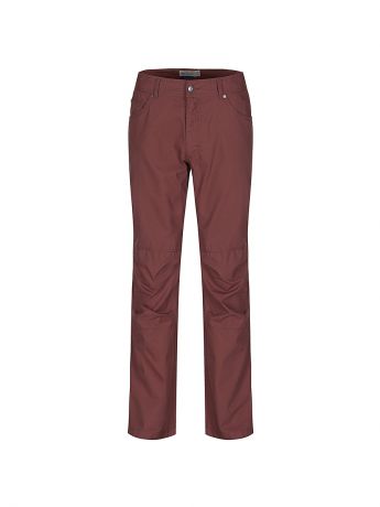 REGATTA Брюки Landike Trouser