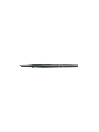 ARTDECO Минеральный карандаш для век Mineral Eye Styler 51, 0,4 г.