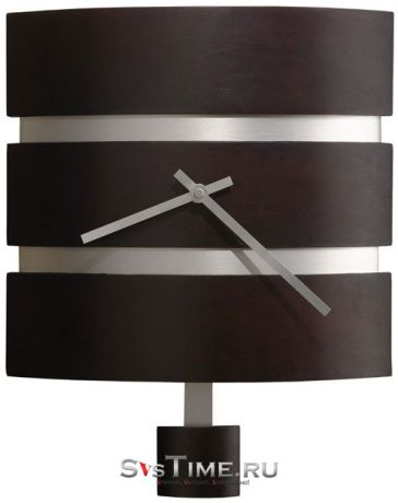 Howard Miller Настенные интерьерные часы с маятником Howard Miller 625-404