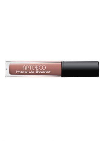 ARTDECO Блеск для губ Hydra Lip Booster 36, 6 мл.
