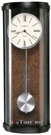 Howard Miller Настенные интерьерные часы с маятником Howard Miller 625-409