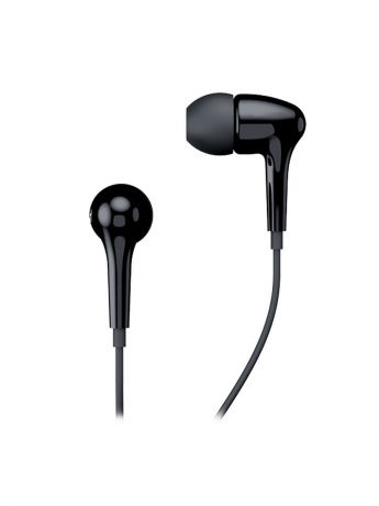 GENIUS Наушники, Headphones GHP-206