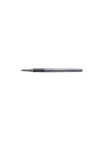 ARTDECO Минеральный карандаш для век Mineral Eye Styler 54, 0,4 г.