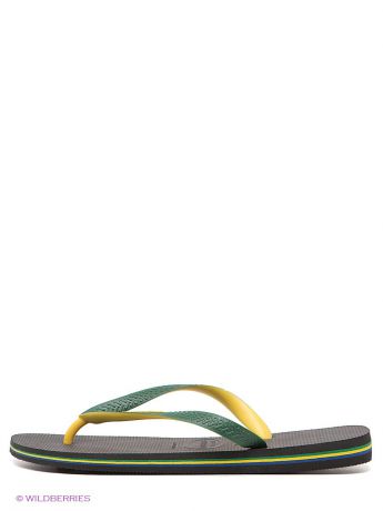Havaianas Шлепанцы