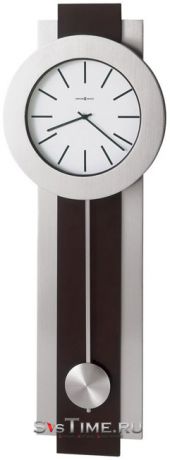 Howard Miller Настенные интерьерные часы с маятником Howard Miller 625-279