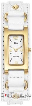 Go Girl Only Женские французские наручные часы Go Girl Only 698239