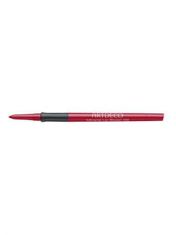 ARTDECO Минеральный карандаш для губ Mineral Lip Styler 09, 0,4 г.