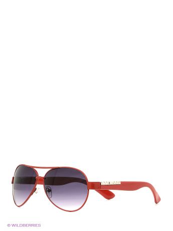 Vittorio Richi Солнцезащитные очки
