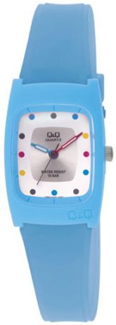 Q&Q Детские японские наручные часы Q&Q VP65-020