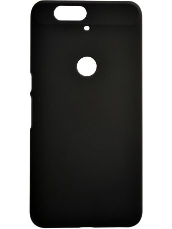 skinBOX Накладка для Huawei Nexus 6P skinBOX.