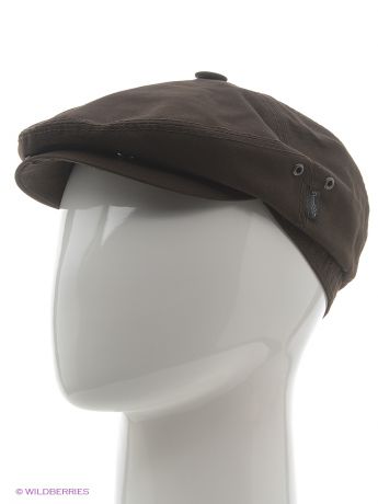 PILOT HEADWEAR COLLECTION Кепка