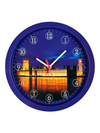 Miolla Часы "Лондон"
