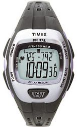 Timex Мужские американские наручные часы Timex T5H881