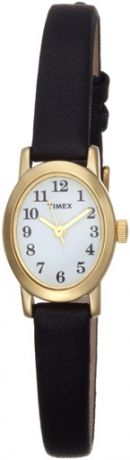 Timex Женские американские наручные часы Timex T2M566