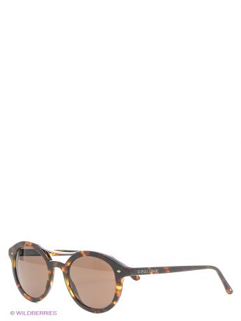 Giorgio Armani Солнцезащитные очки