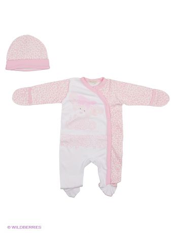Linas Baby Комплект одежды