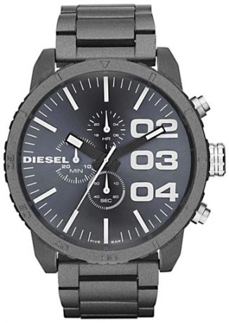 Diesel Мужские американские наручные часы Diesel DZ4269