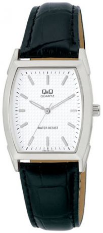 Q&Q Мужские японские наручные часы Q&Q Q704-301