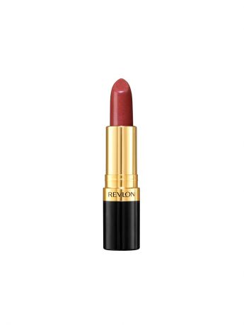 Revlon Помада для губ "Super Lustrous Lipstick", Blushing mauve 460