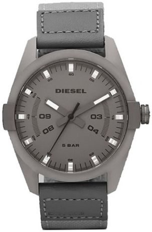 Diesel Мужские американские наручные часы Diesel DZ1488