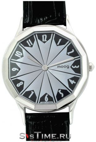 Moog Женские французские наручные часы Moog У10Ч000050
