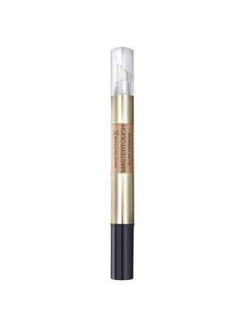 MAX FACTOR Корректор "Max Factor Mastertouch Under-eye Concealer", тон 306