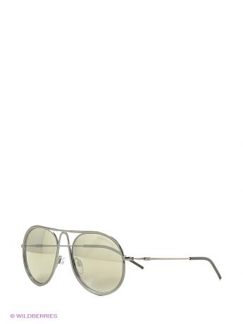 Emporio Armani Солнцезащитные очки