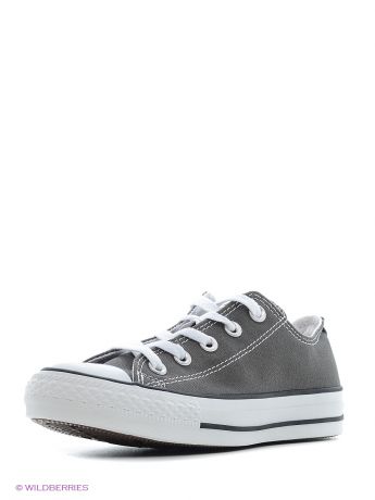 Converse Кеды Chuck Taylor All Star Core