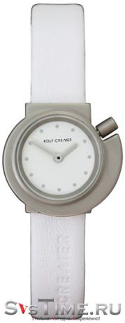 Rolf Cremer Женские наручные часы Rolf Cremer 497604