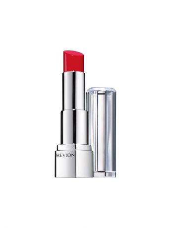 Revlon Помада для губ "Ultra Hd Lipstick", Gladiolas 875