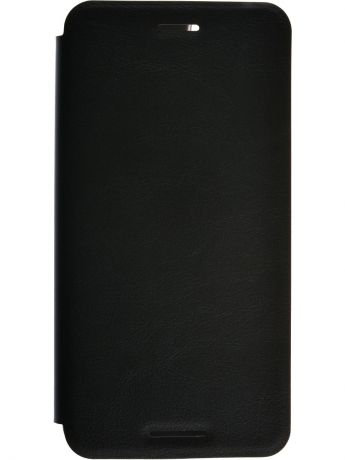 skinBOX Чехол skinBOX Lux Huawei Nexus 6P