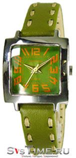 Tokyobay Женские наручные часы Tokyobay T205-GR