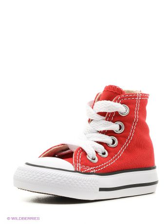 Converse Chuck Taylor All Star