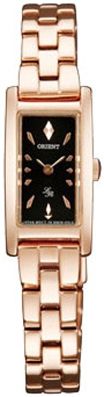 Orient Женские японские наручные часы Orient RBDW001B