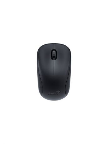 GENIUS Мышь (Box), Mouse NX-7000
