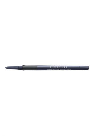 ARTDECO Минеральный карандаш для век Mineral Eye Styler 90 0,4 г