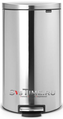 Brabantia Мусорный бак Brabantia 482007